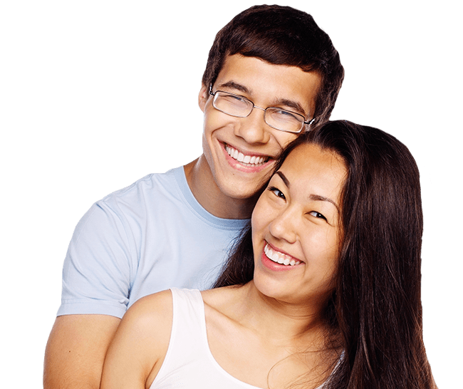 advanced family eye care omaha